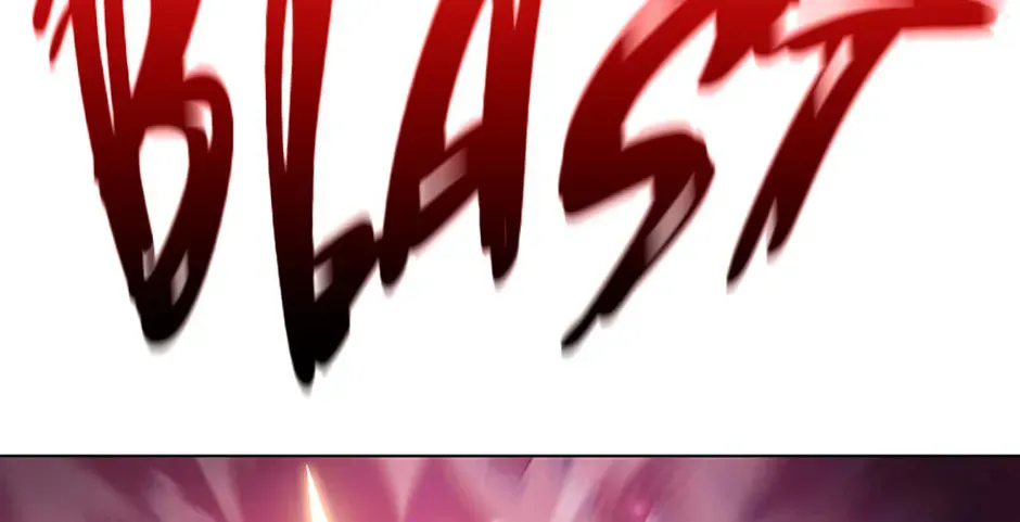 Monarch of Supreme Beings Chapter 40 - page 16