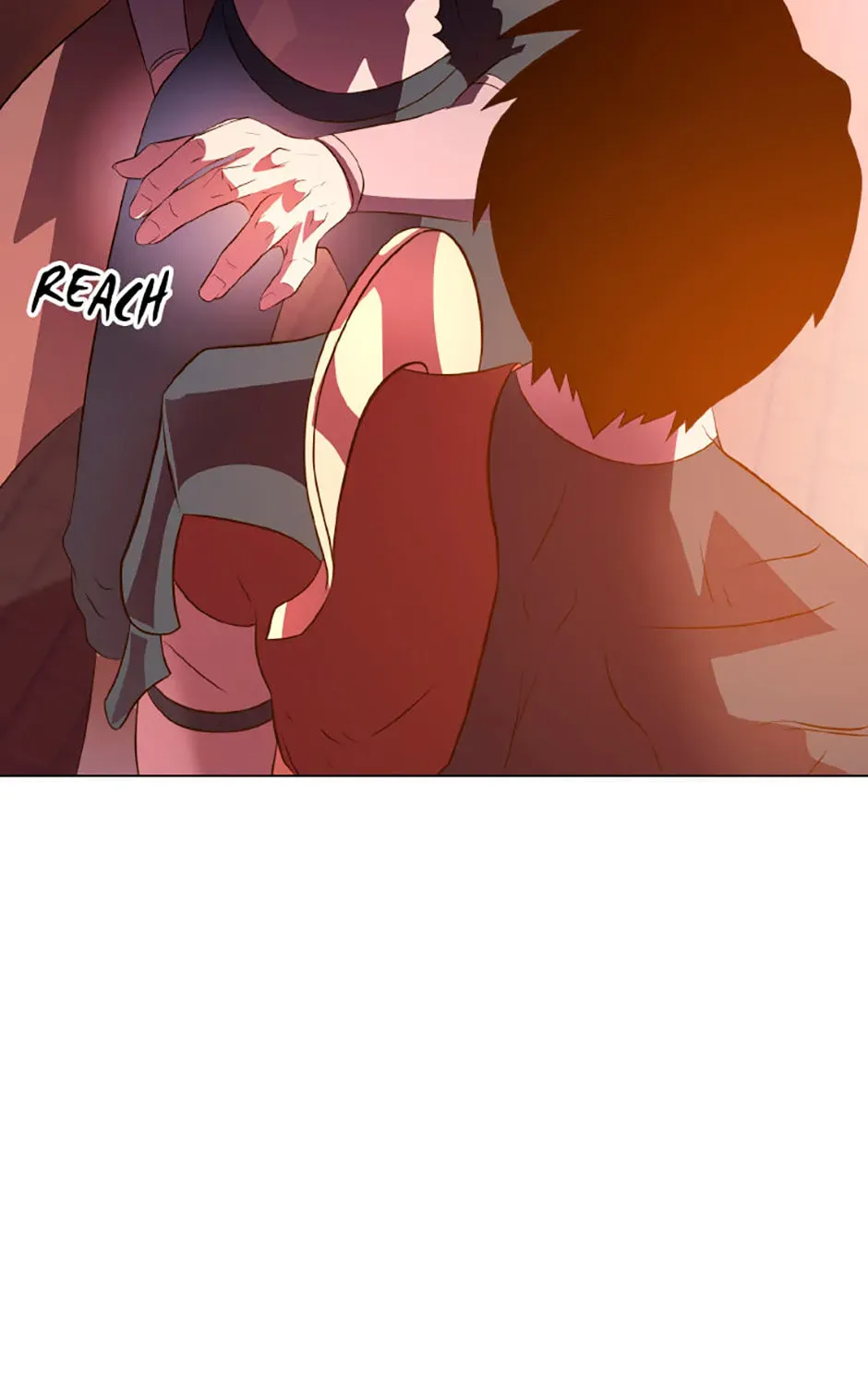 Monarch of Supreme Beings Chapter 40 - page 161