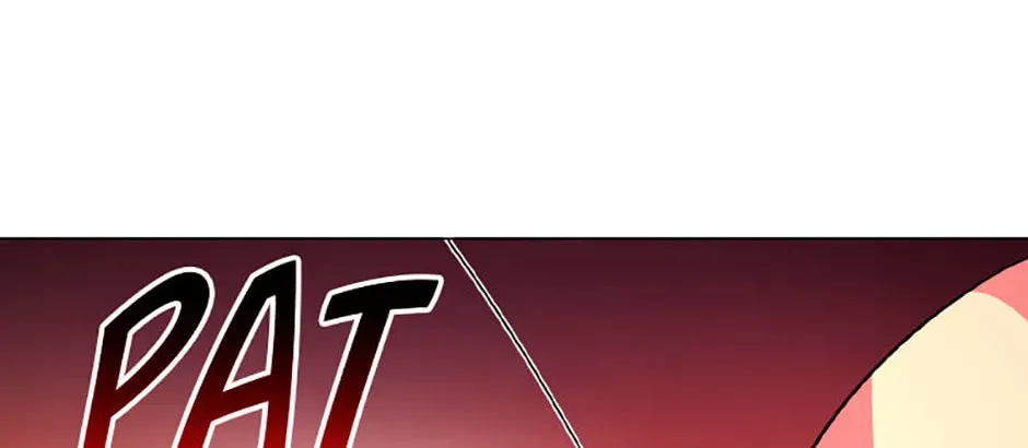 Monarch of Supreme Beings Chapter 40 - page 162