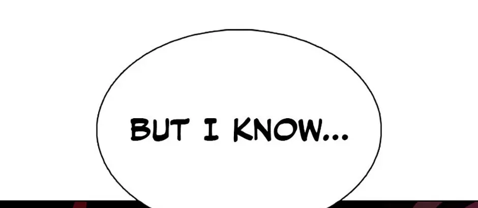 Monarch of Supreme Beings Chapter 40 - page 164