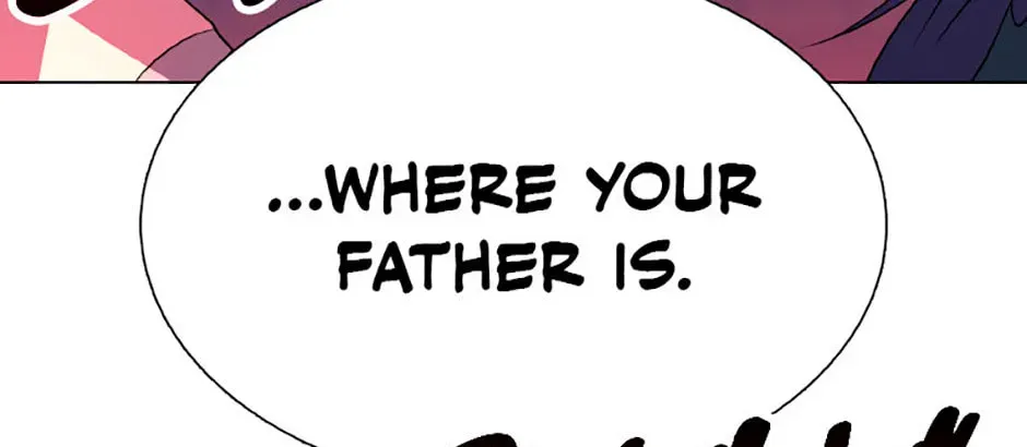 Monarch of Supreme Beings Chapter 40 - page 166