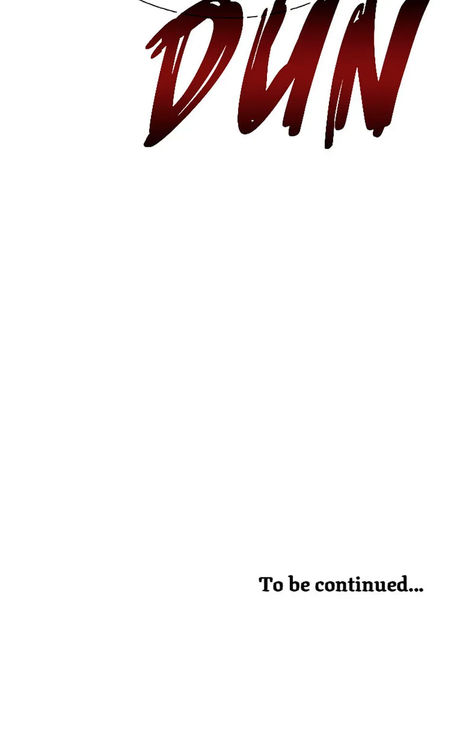 Monarch of Supreme Beings Chapter 40 - page 167