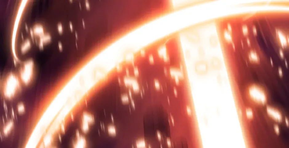 Monarch of Supreme Beings Chapter 40 - page 18