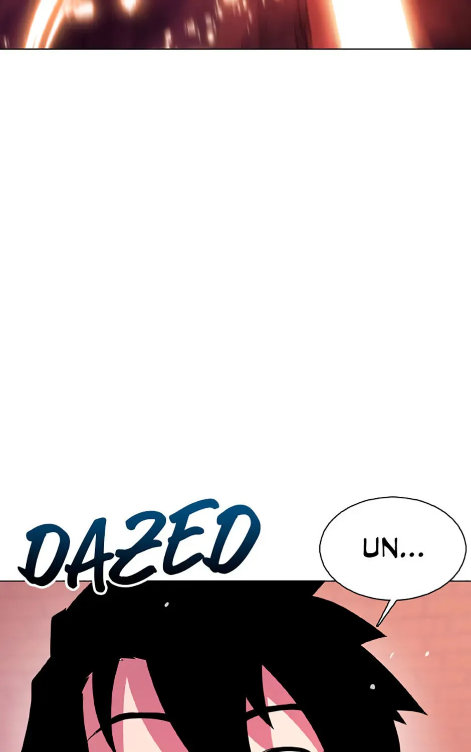 Monarch of Supreme Beings Chapter 40 - page 19