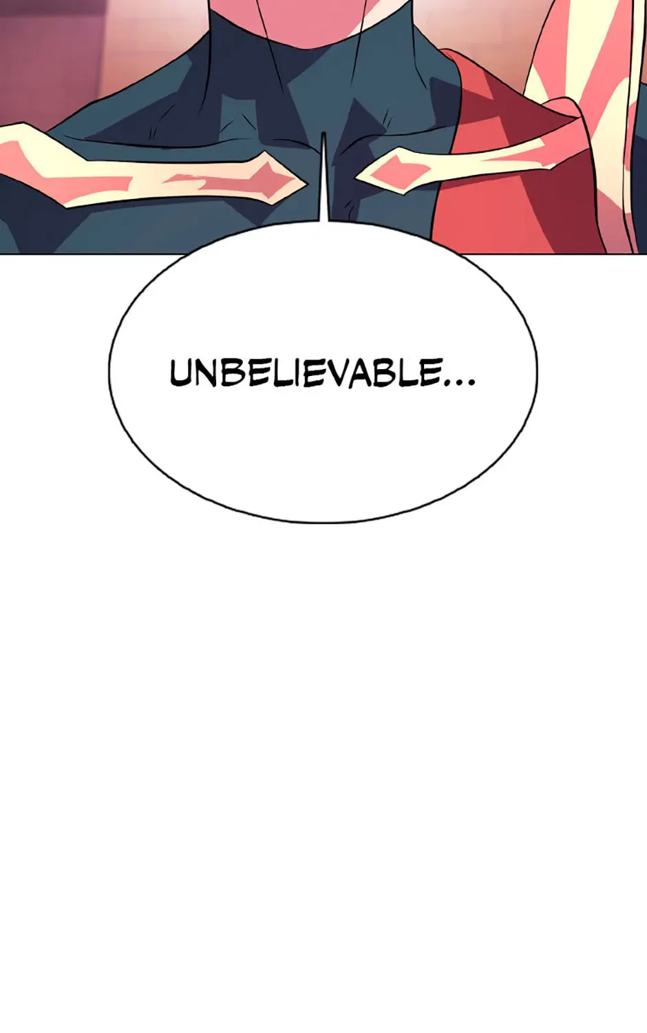 Monarch of Supreme Beings Chapter 40 - page 21