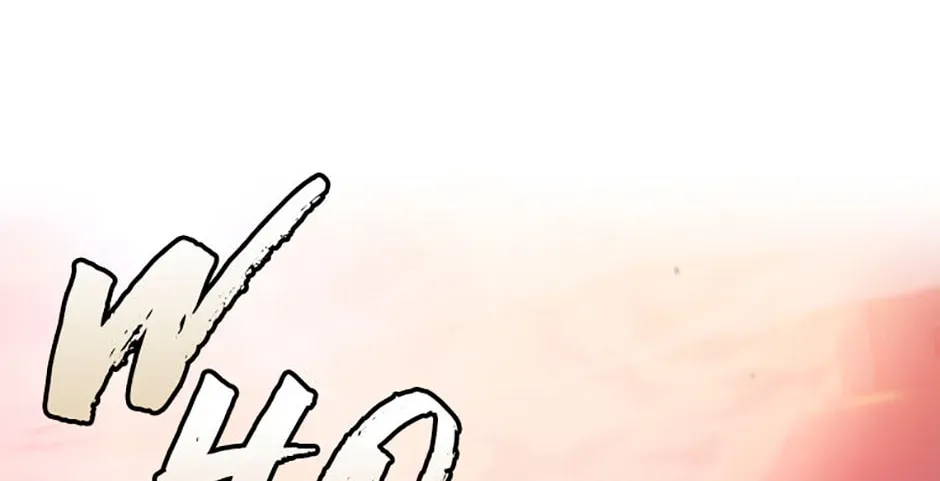 Monarch of Supreme Beings Chapter 40 - page 22