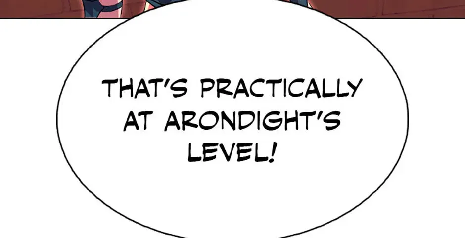 Monarch of Supreme Beings Chapter 40 - page 24