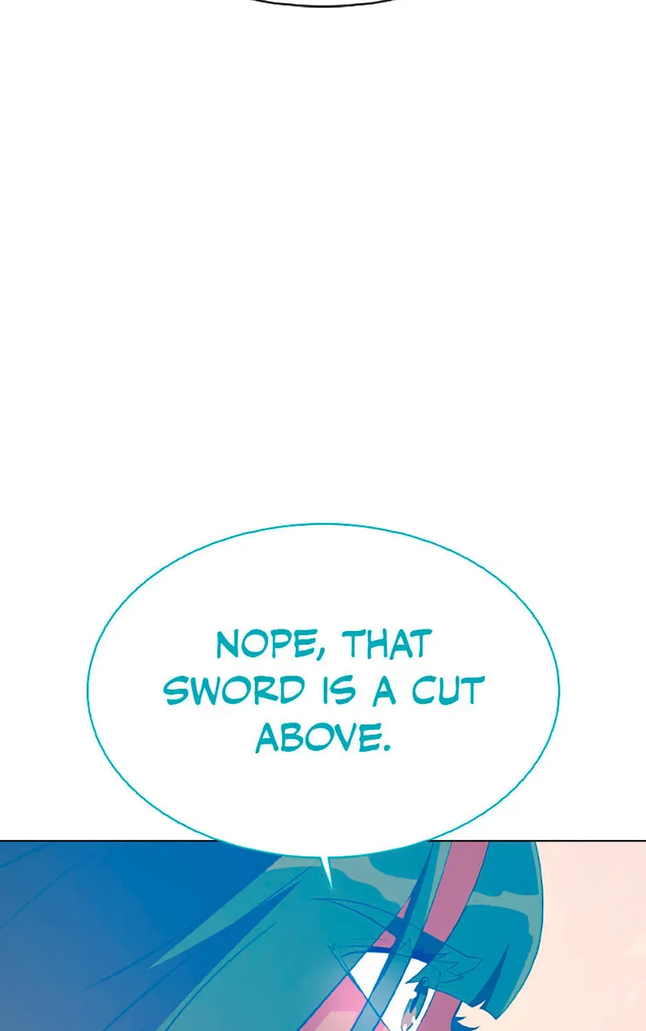 Monarch of Supreme Beings Chapter 40 - page 25