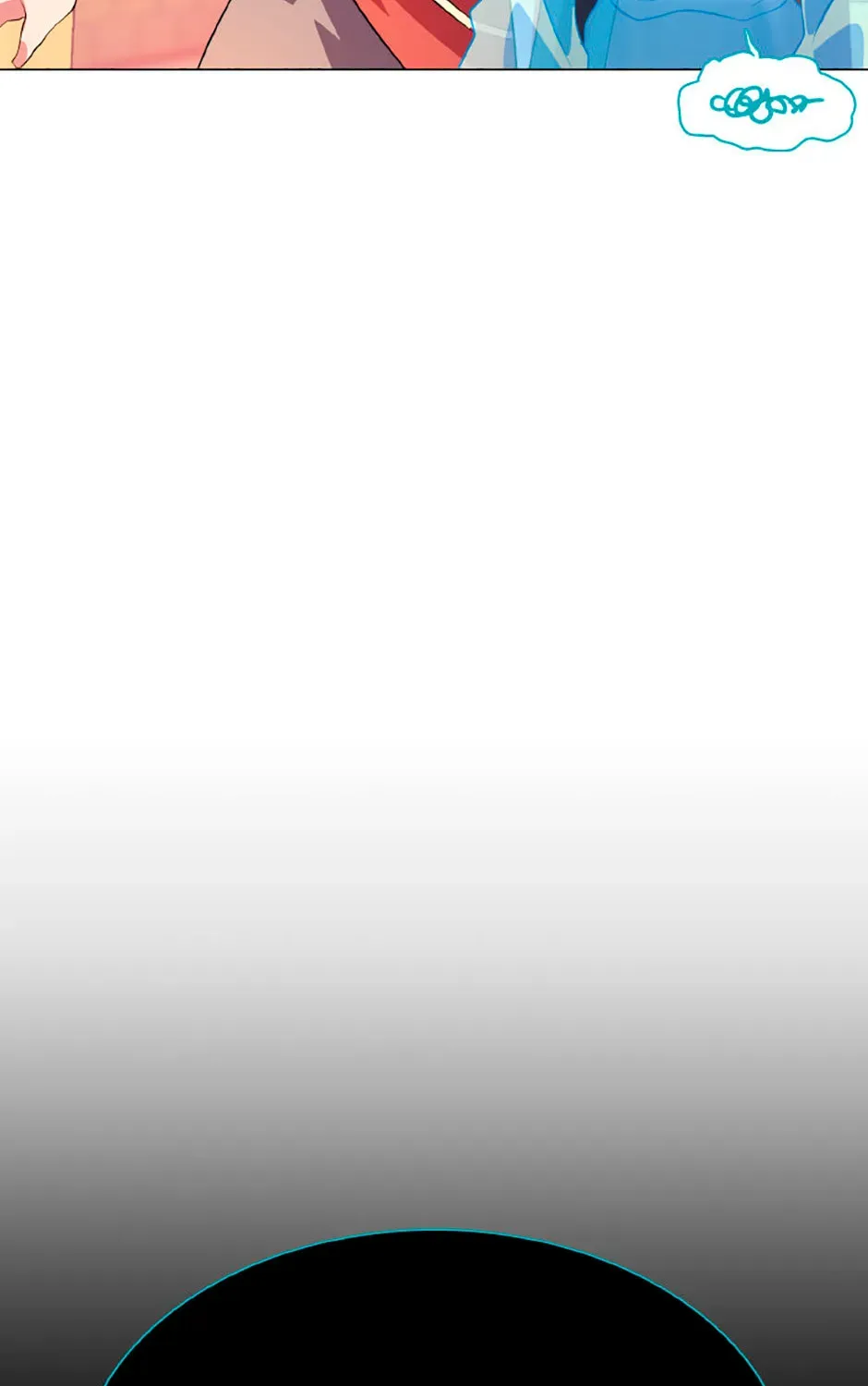 Monarch of Supreme Beings Chapter 40 - page 29