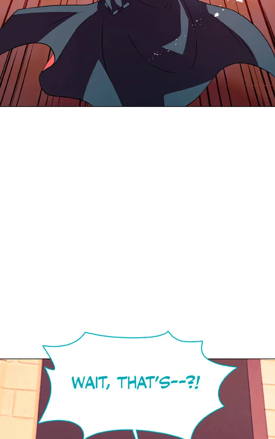 Monarch of Supreme Beings Chapter 40 - page 3