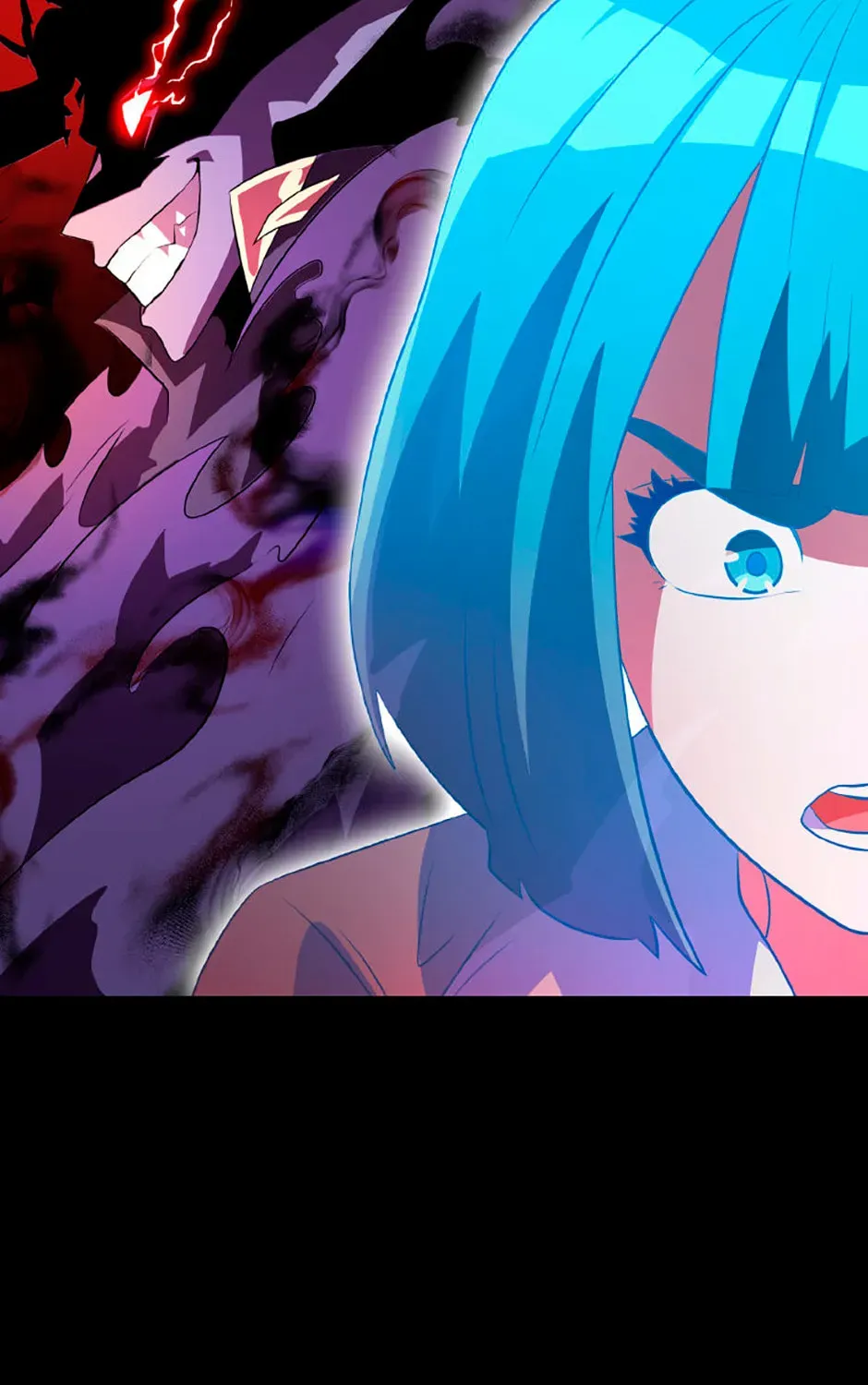 Monarch of Supreme Beings Chapter 40 - page 31