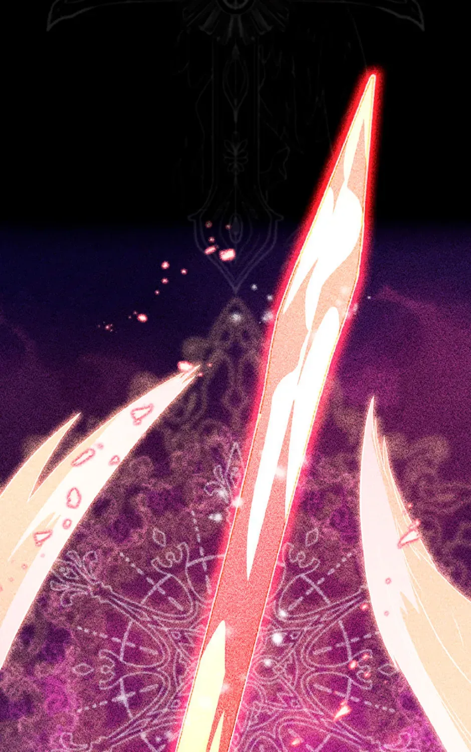 Monarch of Supreme Beings Chapter 40 - page 39