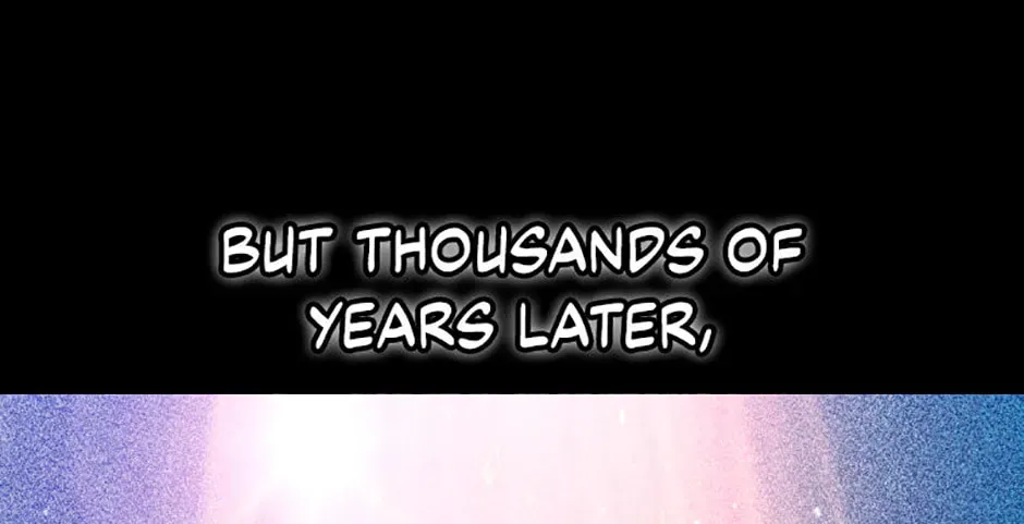 Monarch of Supreme Beings Chapter 40 - page 44