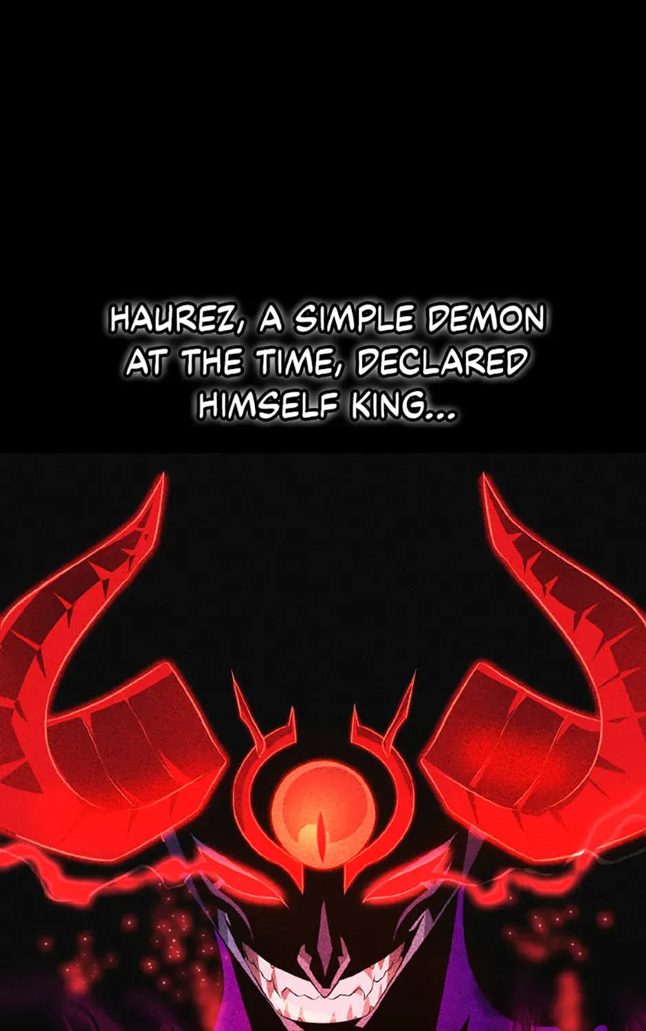 Monarch of Supreme Beings Chapter 40 - page 47