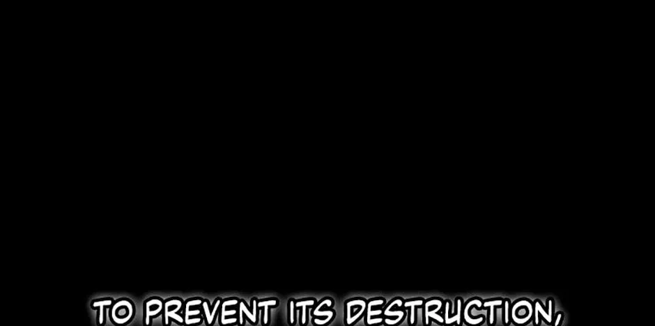 Monarch of Supreme Beings Chapter 40 - page 50