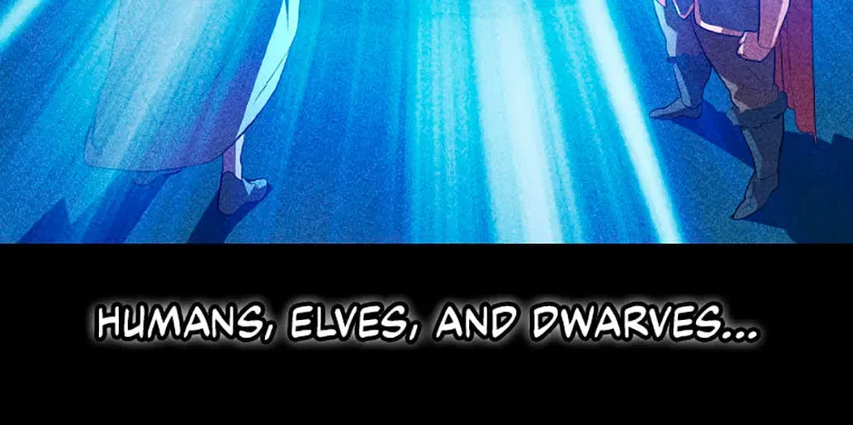 Monarch of Supreme Beings Chapter 40 - page 52