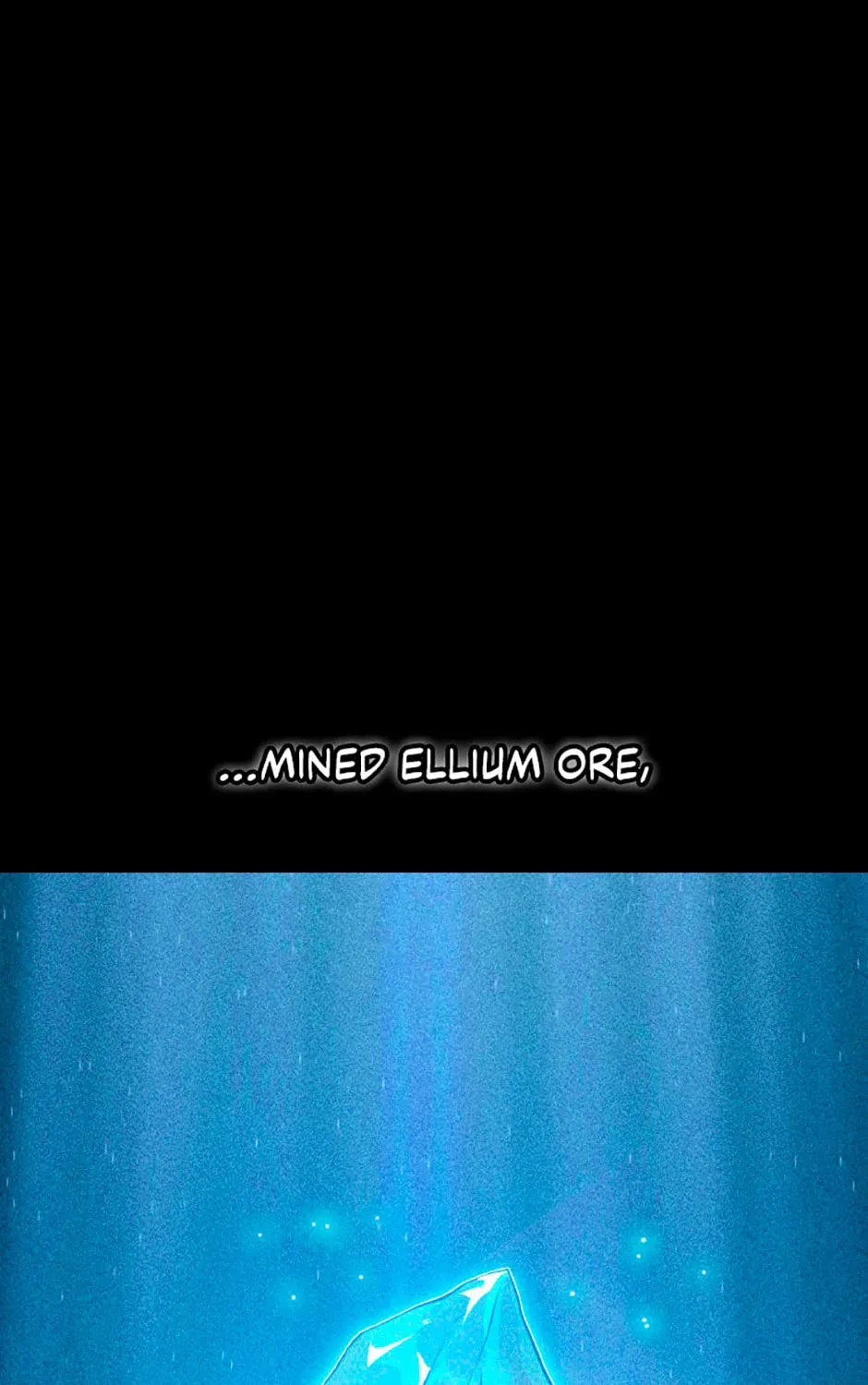 Monarch of Supreme Beings Chapter 40 - page 53