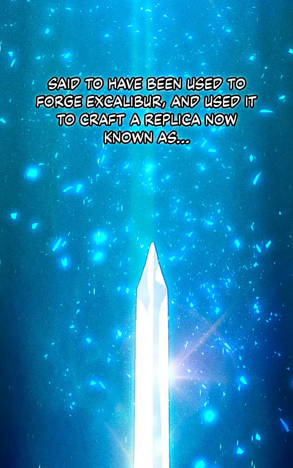 Monarch of Supreme Beings Chapter 40 - page 55