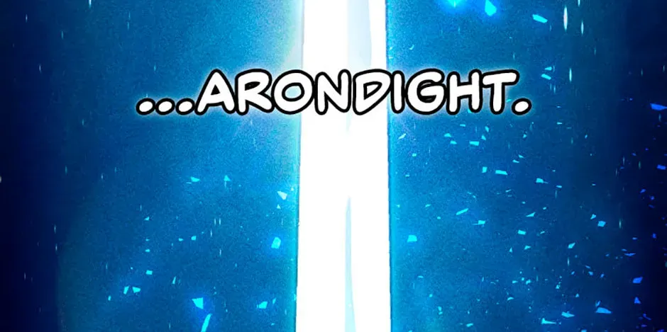 Monarch of Supreme Beings Chapter 40 - page 56