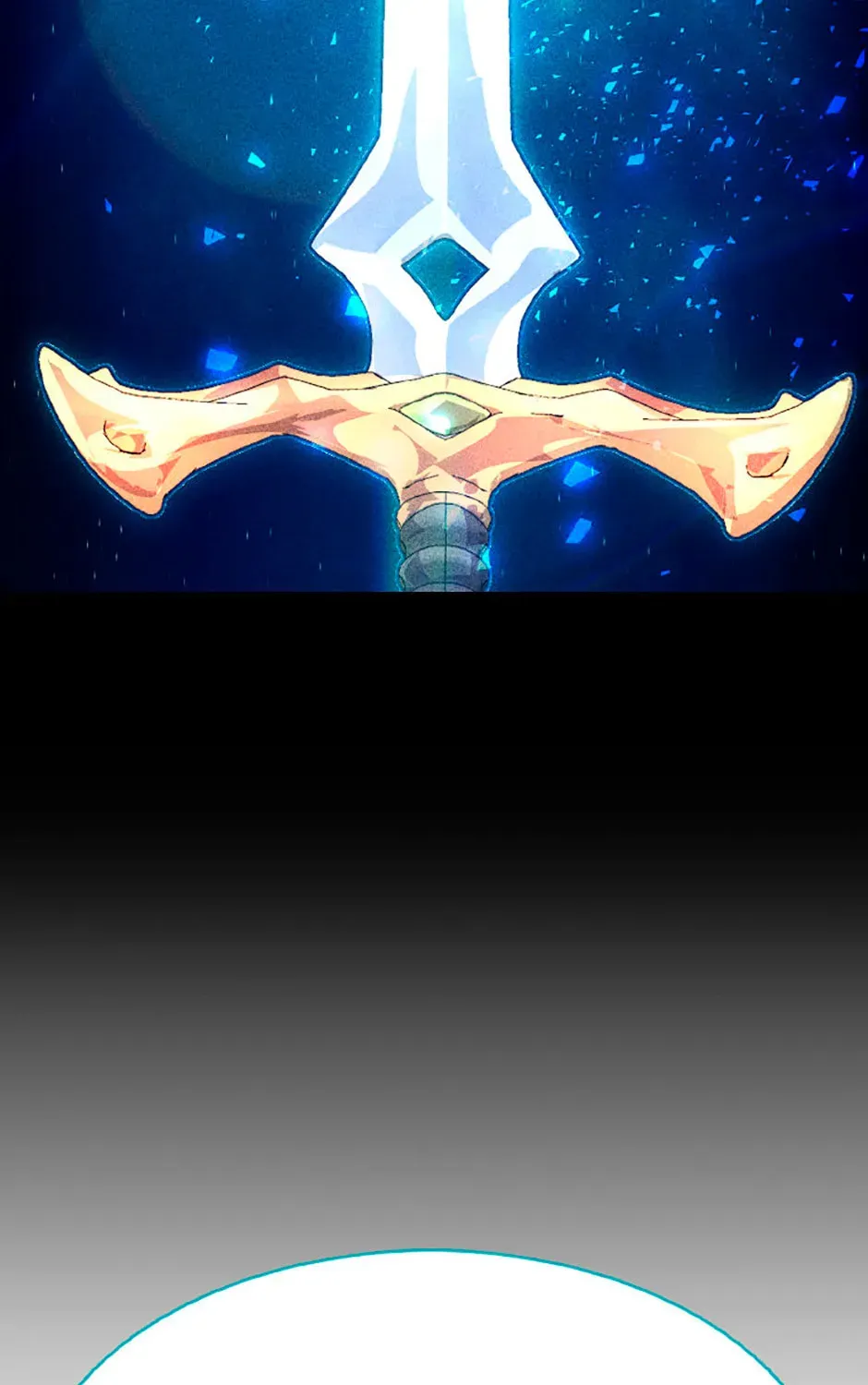 Monarch of Supreme Beings Chapter 40 - page 57