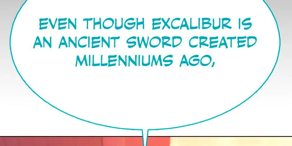 Monarch of Supreme Beings Chapter 40 - page 58