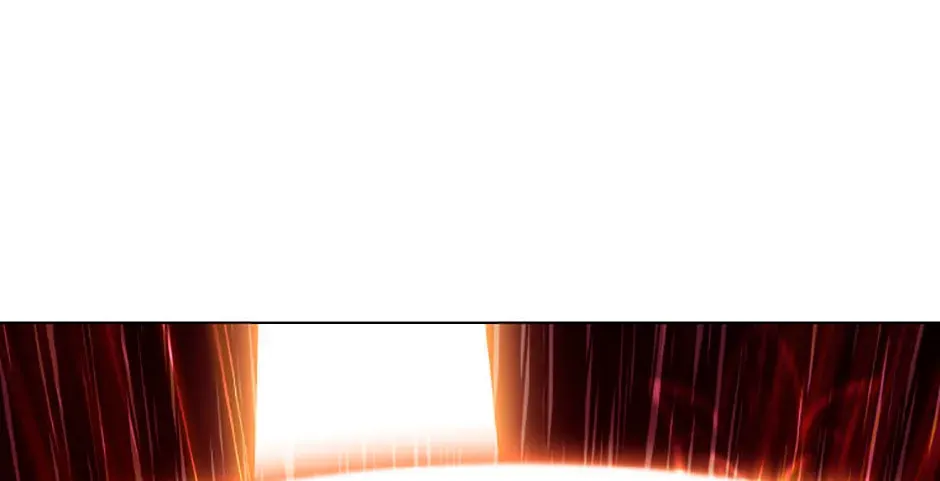 Monarch of Supreme Beings Chapter 40 - page 6