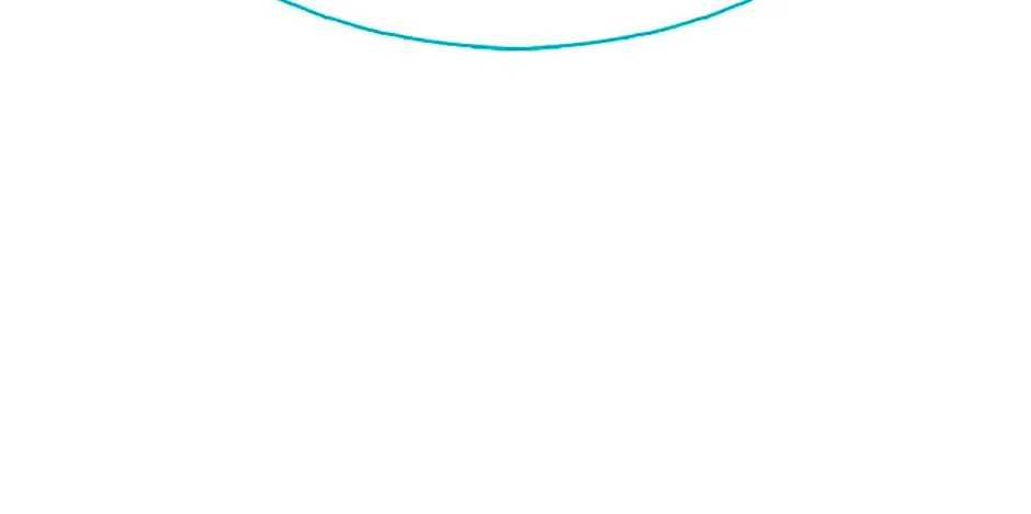 Monarch of Supreme Beings Chapter 40 - page 60