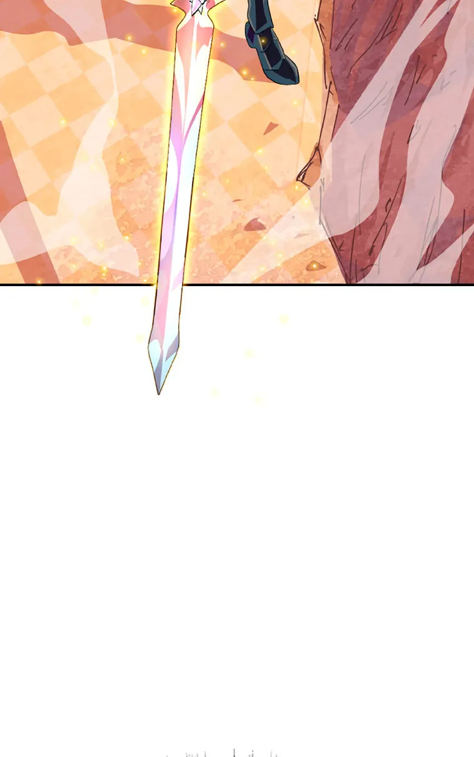 Monarch of Supreme Beings Chapter 40 - page 63