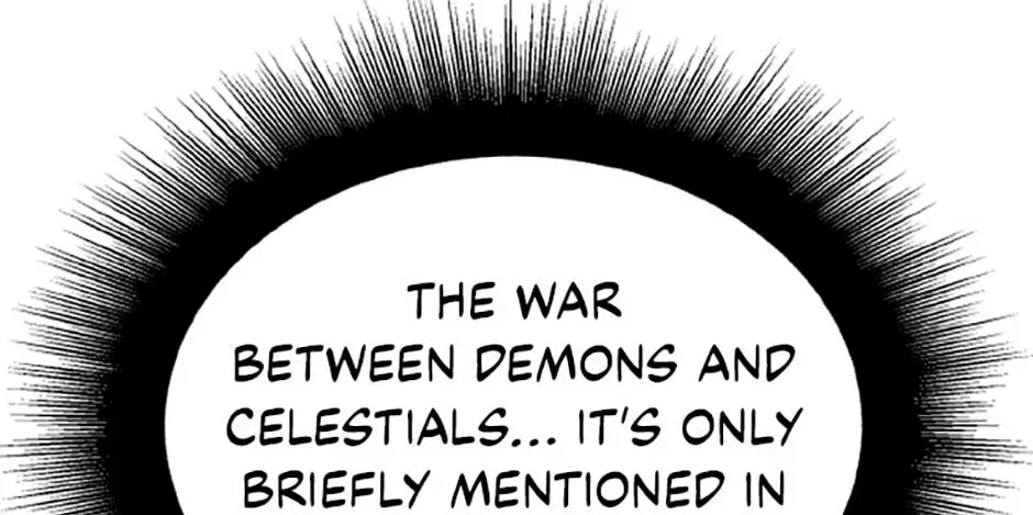 Monarch of Supreme Beings Chapter 40 - page 64