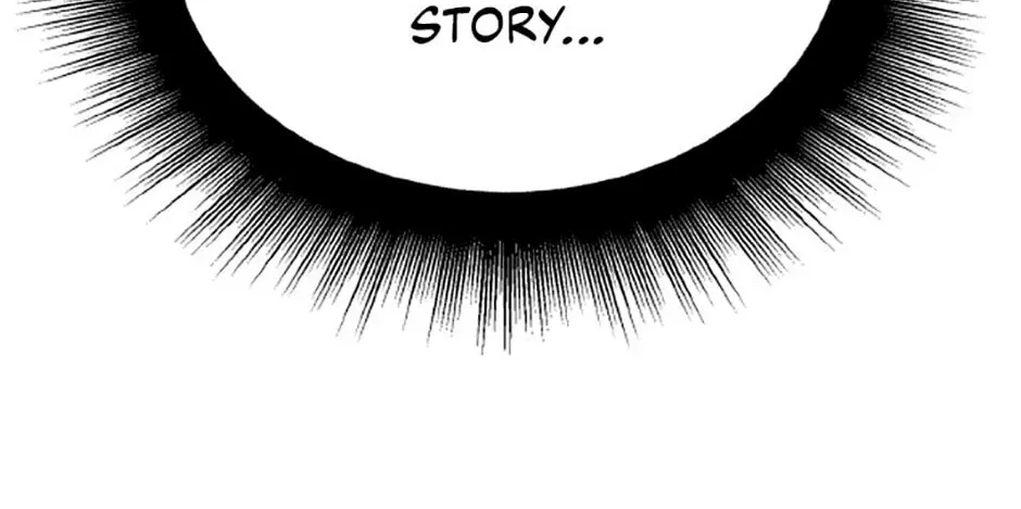 Monarch of Supreme Beings Chapter 40 - page 66