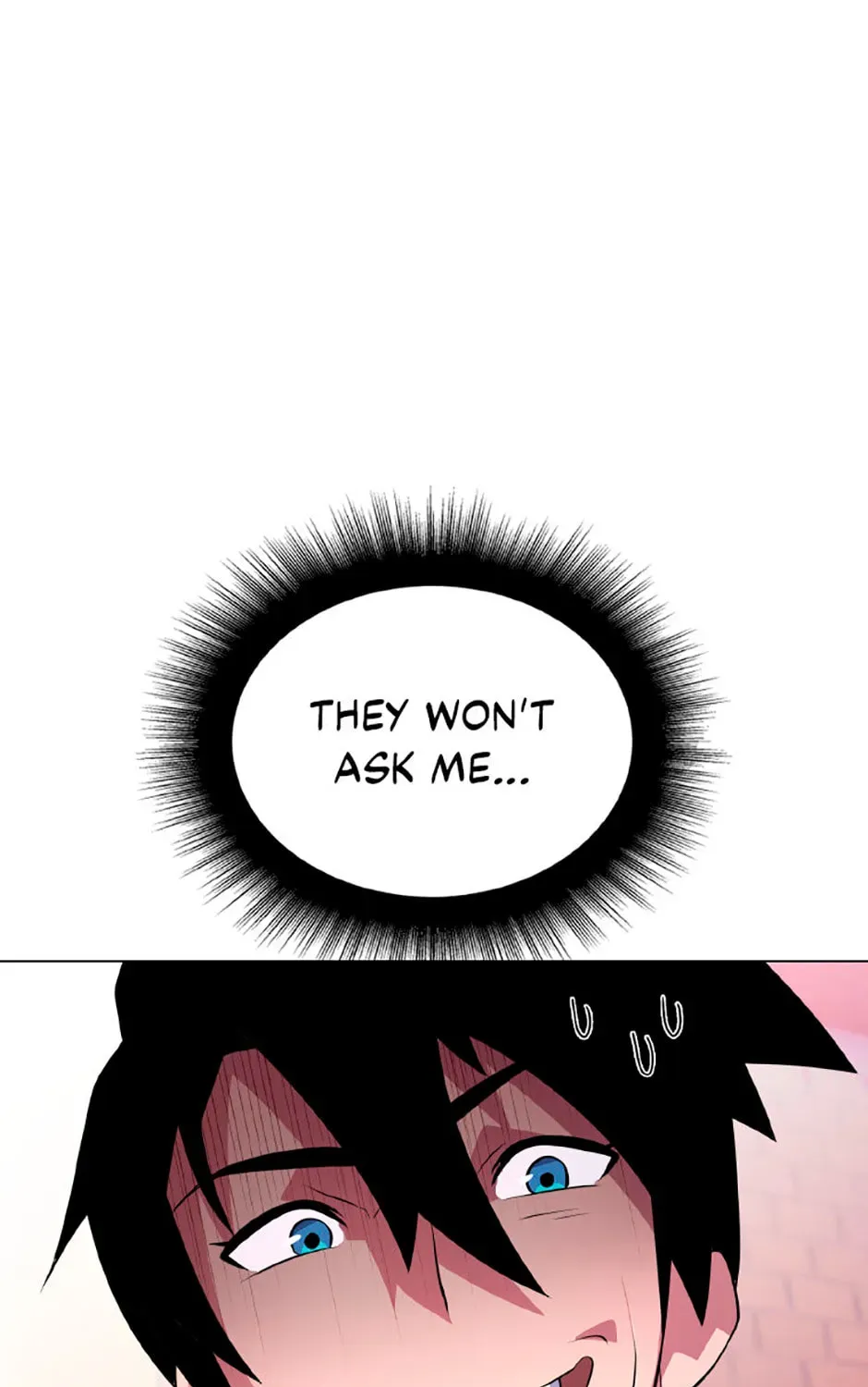 Monarch of Supreme Beings Chapter 40 - page 67