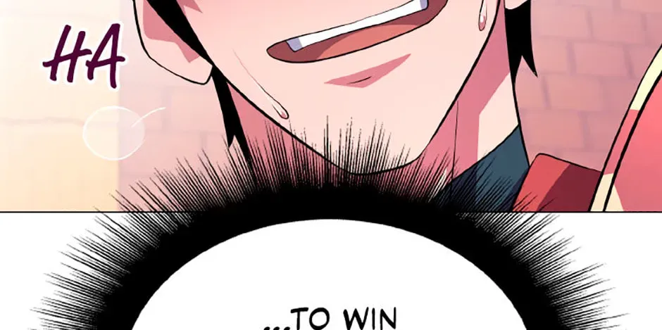 Monarch of Supreme Beings Chapter 40 - page 68