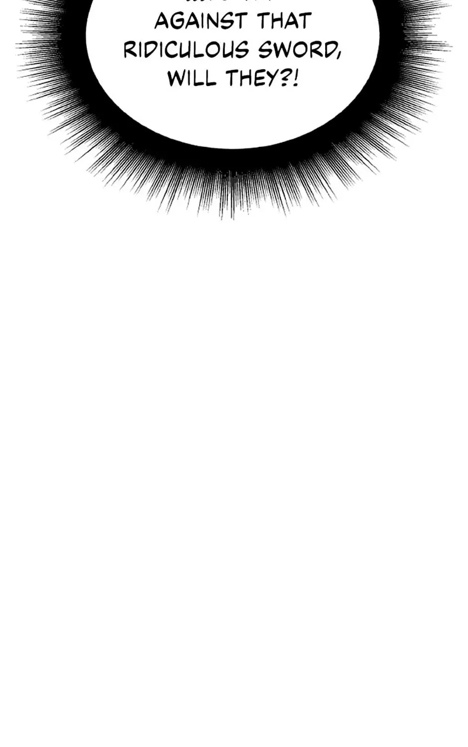 Monarch of Supreme Beings Chapter 40 - page 69