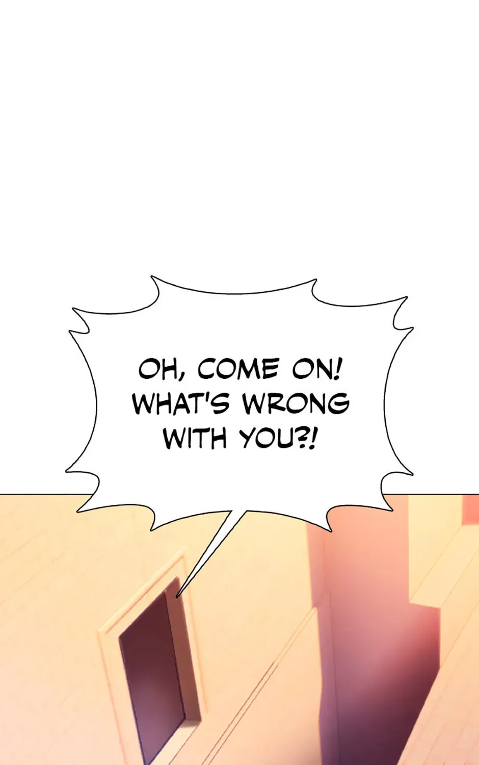 Monarch of Supreme Beings Chapter 40 - page 73