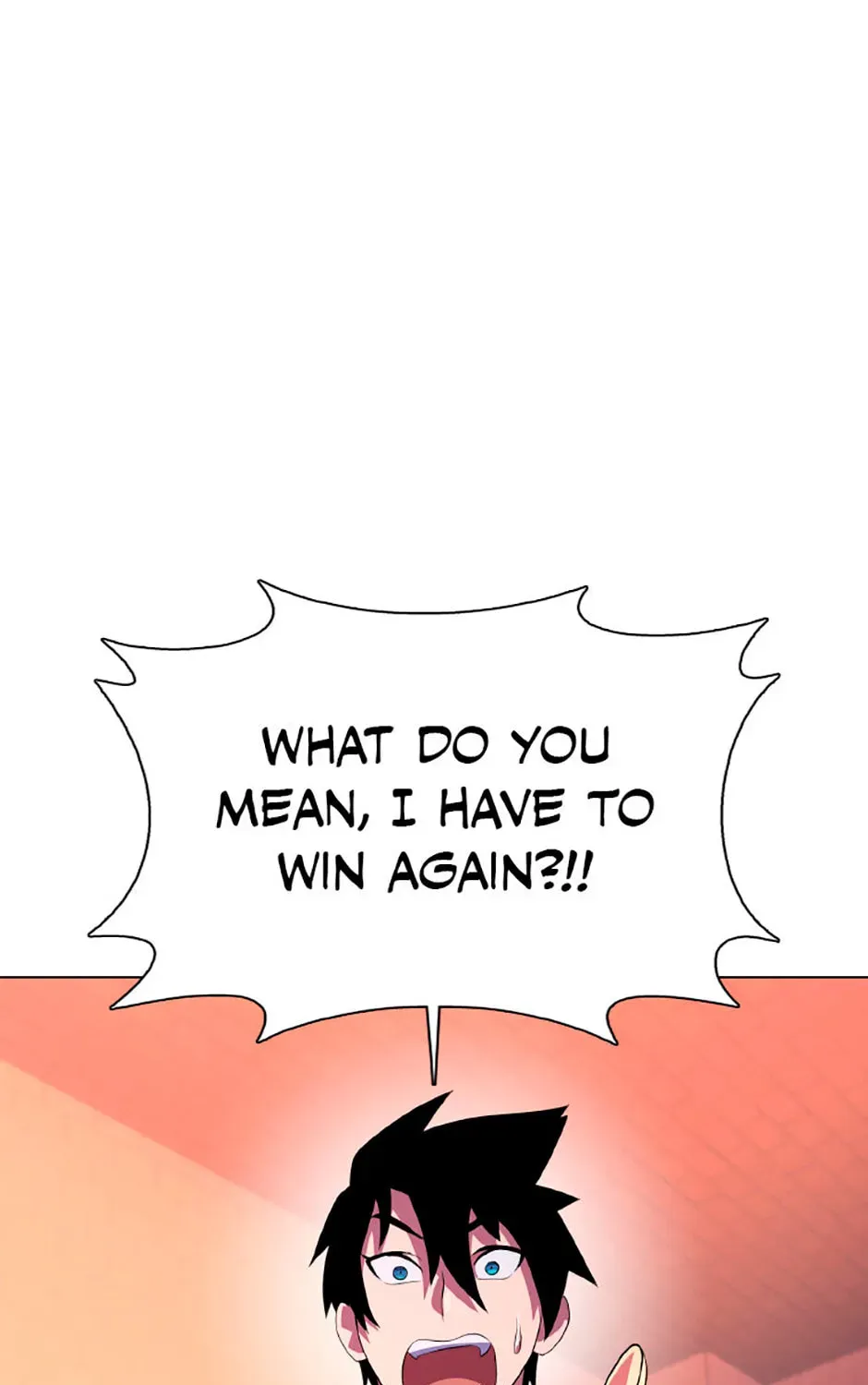 Monarch of Supreme Beings Chapter 40 - page 75