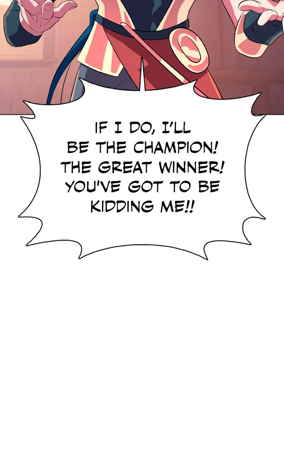 Monarch of Supreme Beings Chapter 40 - page 77