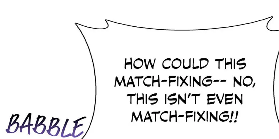 Monarch of Supreme Beings Chapter 40 - page 78