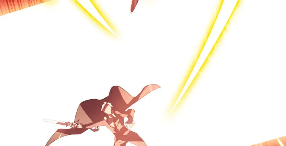 Monarch of Supreme Beings Chapter 40 - page 8