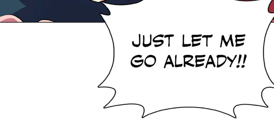 Monarch of Supreme Beings Chapter 40 - page 82