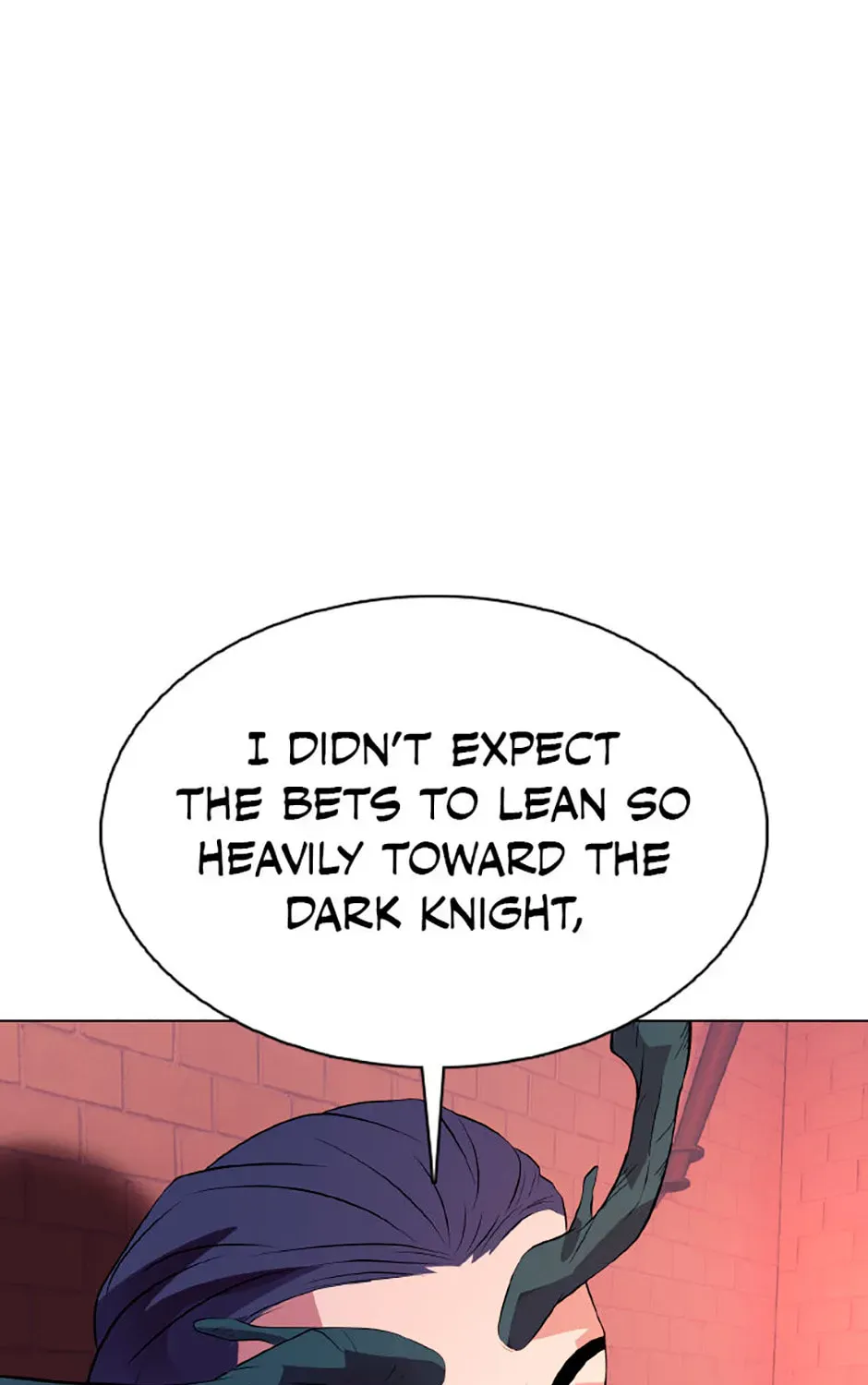 Monarch of Supreme Beings Chapter 40 - page 83