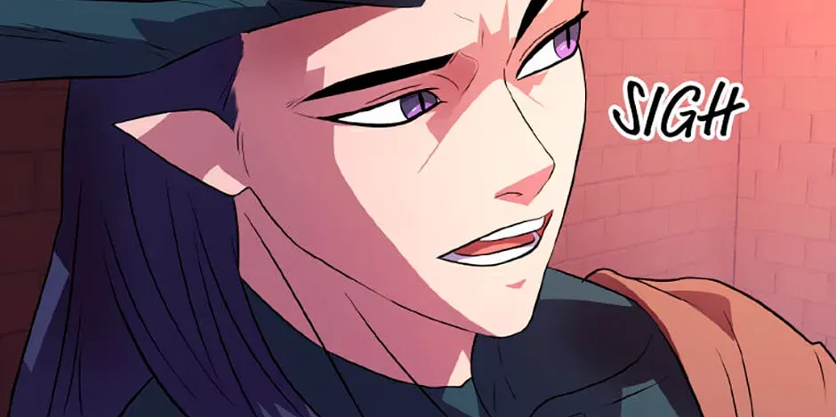 Monarch of Supreme Beings Chapter 40 - page 84