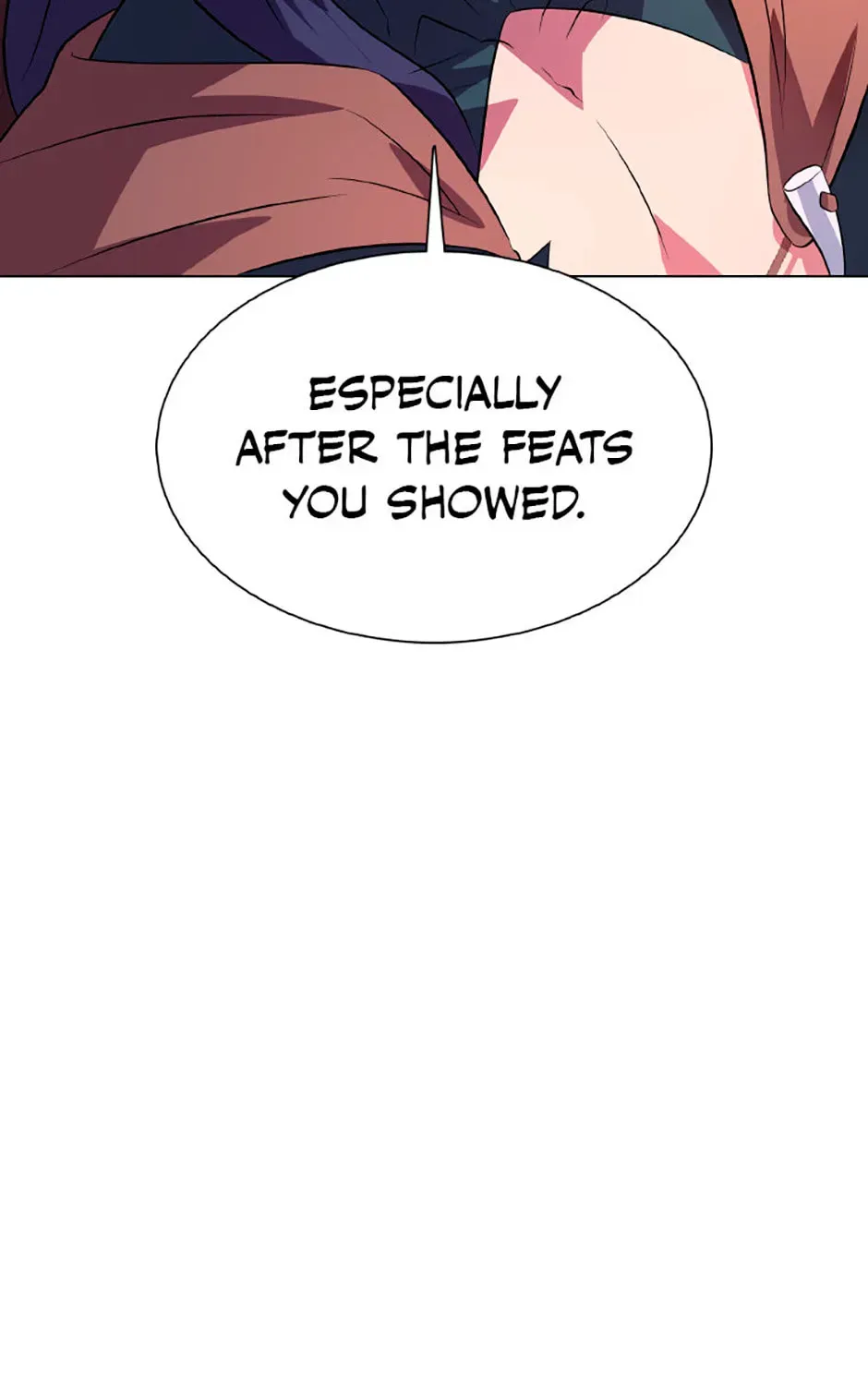 Monarch of Supreme Beings Chapter 40 - page 85