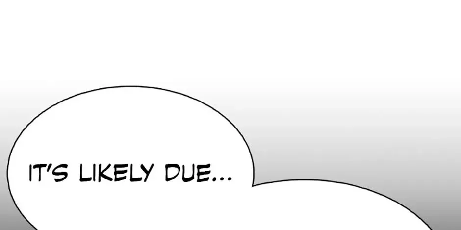 Monarch of Supreme Beings Chapter 40 - page 86