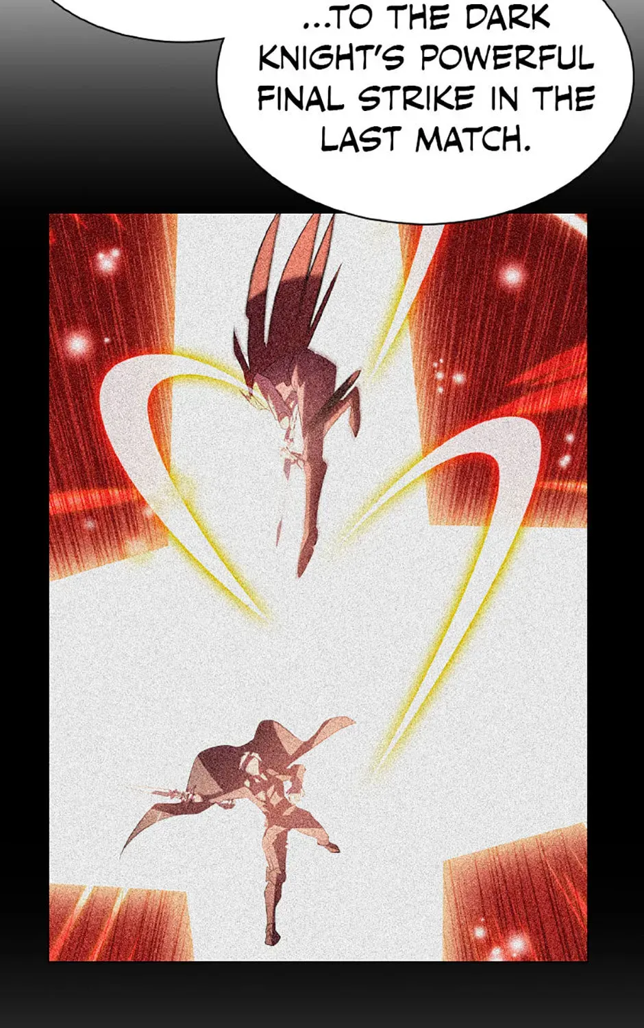 Monarch of Supreme Beings Chapter 40 - page 87