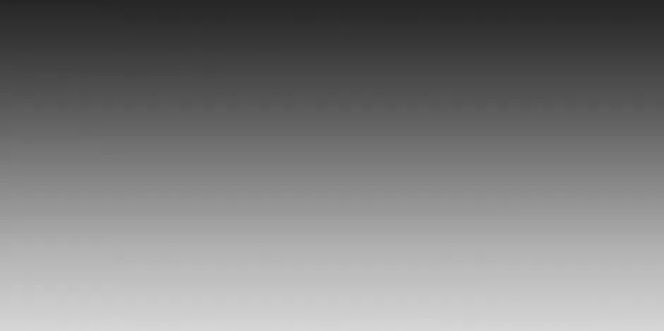 Monarch of Supreme Beings Chapter 40 - page 88