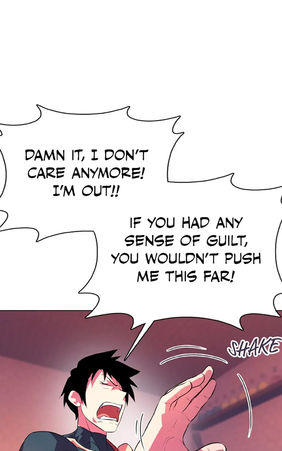 Monarch of Supreme Beings Chapter 40 - page 91