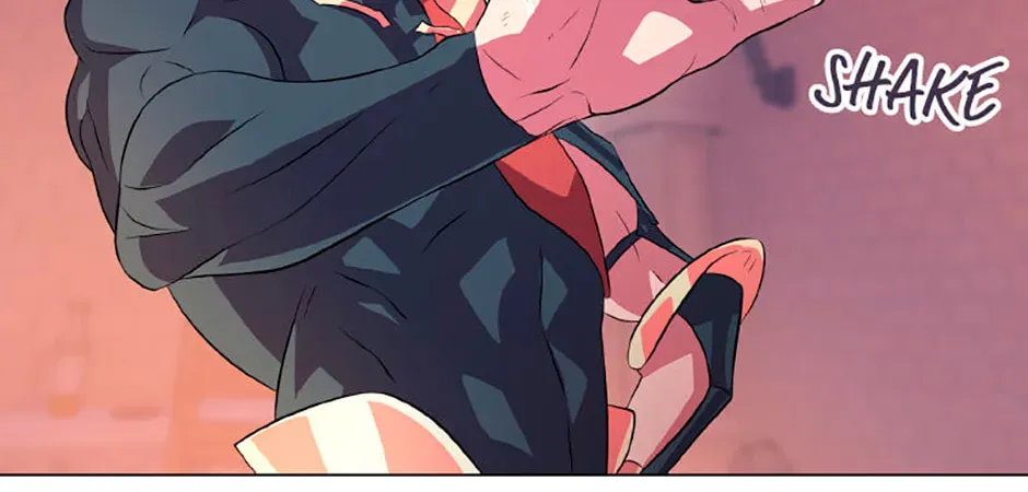 Monarch of Supreme Beings Chapter 40 - page 92