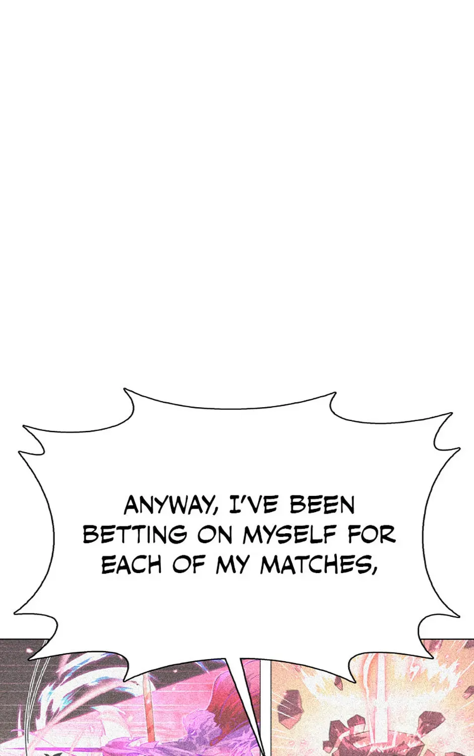 Monarch of Supreme Beings Chapter 40 - page 93