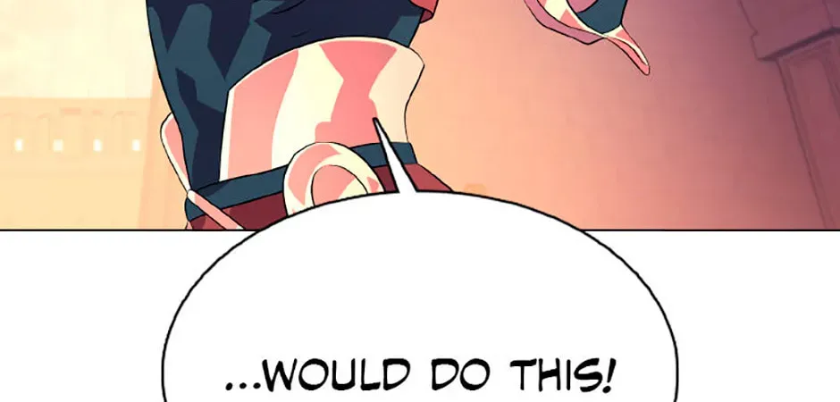 Monarch of Supreme Beings Chapter 40 - page 98