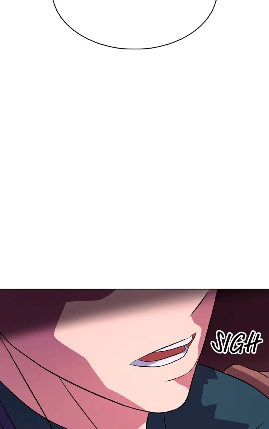 Monarch of Supreme Beings Chapter 40 - page 99